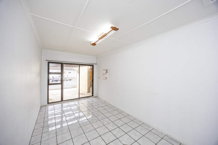 3 Bedroom Property for Sale in Bonza Bay Eastern Cape